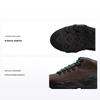 Кроссовки унисекс Cygnal Baroque Brown Black Malachite FV4332-200