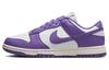Dunk Low Next Nature Black Raspberry Женские DD1873-108