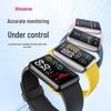 Lifesense 9 Smart Sports Bracelet (CN version)