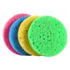 Beauty Makeup Tools Natural Facial Powder Cleansing Sponge Cosmetic Puff Skin Care Sponge Puff