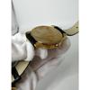 Подержанные кварцевые часы MARC JACOBS MJ1578