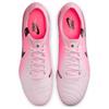 Nike Tiempo Legend 10 Elite AG Mad Brilliance Pack - DV4330-601