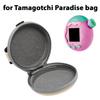 For Tamagotchi Paradise Mini Storage Bag Non-Slip Anti-drop Portable Carrying Case Outdoor Travel Multi-functional Storage Bag
