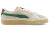 Puma Замша Rhuigi Villasenor 382155-01