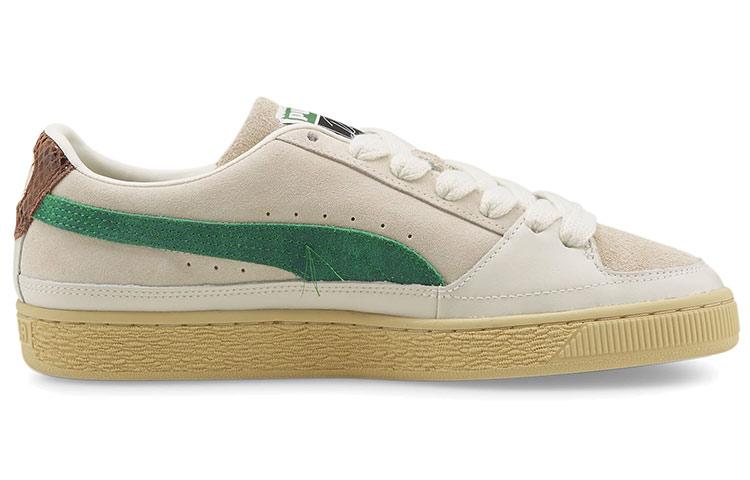 Puma Замша Rhuigi Villasenor 382155-01
