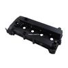 Совместимая клапанная крышка для моделей Mazda 3, 5, 6: L36G10210, L502-10-210C, L502-10-210E