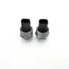 2x Датчик давления тормозной жидкости 47240-7S000 Для Nissan Infiniti QX56 Armada Titan