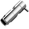 Adjustable Shower Head Holder For Slide Bar Rail Head Bracket Holder Handheld Shower Head Holder