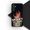 Phone Cover for Xiaomi Poco C75 C65 C71 C85 X7 X6 M7 F7 F8 Ultra F6 Pro Soft Silicone Case USD Moneys 100 D-Dollars