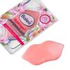 Balea Hydrogel Lip Mask 1 pack