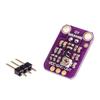 MAX4466 Adjustable Electret Microphone Amplifier