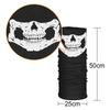 Super Brothers Costume Cosplay Fancy Dress Outfit Halloween Carnival Unisex Mens Women Adult Teens New with Hat and Mustache