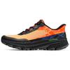 Go Run Trail Altitude 2.0 Удобные Универсальные Дышащие Низкие Наружные Функциональные Обувь Мужские кроссовки Оранжевый Черный 220761-ORBK