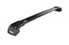 THULE Thule Base Carrier TH9596B Wing Bar Edge Black Set TH9596B 95 см/105 см