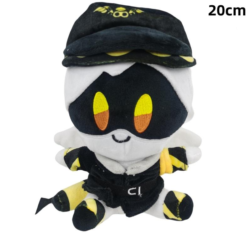 Детская кукла плюшевая игрушка подарок