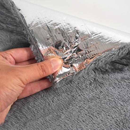 Уличный домик для кошек Ветрозащитный Водонепроницаемый Уютное кошачье убежище Легкая сборка Теплое изолированное укрытие для уличных кошек Требуется сборка