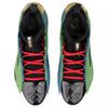 DEAL lifestyle x adidas Harden Vol.8 “Бог богатства” Баскетбольные Мужские JR8082