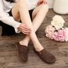 Летние Новые Birkenstock Обувь с Отверстиями Женская Сумка Голова Полутапочки Мягкая Подошва Дышащие Полые Одно Педальное Ленивые Сандалии