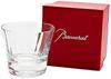 Baccarat Mille Nuits Tumbler MILLE NUITS 200ml 1 Customer 1 Item 210539 Glass Highball Rocks Glass Tumbler Cup Tableware Glass Crystal Baccarat Name