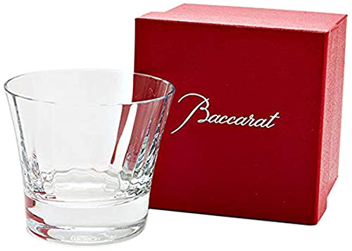 Baccarat Mille Nuits Tumbler MILLE NUITS 200ml 1 Customer 1 Item 210539 Glass Highball Rocks Glass Tumbler Cup Tableware Glass Crystal Baccarat Name