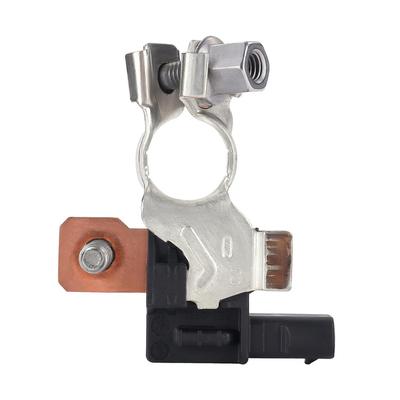 Датчик отрицательного тока батареи 13526053 13508047 для Chevrolet Buick Cadillac