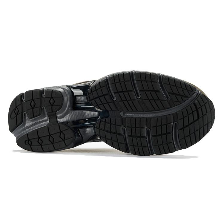 Reebok Классический кожаный Legacy AZ 'Cloud White Cold Grey' Мужской 100070275