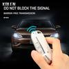 ТПУ Чехол-оболочка для корпуса брелока автомобильного ключа для Kia K3 Kx3 Kx7 K5 Sportage Carnival Mpv Telluride Sx Gt Line Бесключевые автомобильные аксессуары