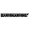 Runpu HDBT Input Board Card for A/V Conferencing (CN version)
