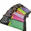 Multicolor Tissue Paper for Christmas DIY Crafts and Wrapping