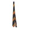 Классический галстук в полоску Vivienne Westwood 81050001 W00c5 N401