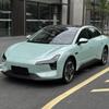 Автомобильная наклейка Пленка для обтяжки Макарон Лунный Свет Нефритовый Изменение цвета Авто Виниловая пленка ПВХ Наклейки ПЭТ Безпузырьковая Обтяжка Автоаксессуары