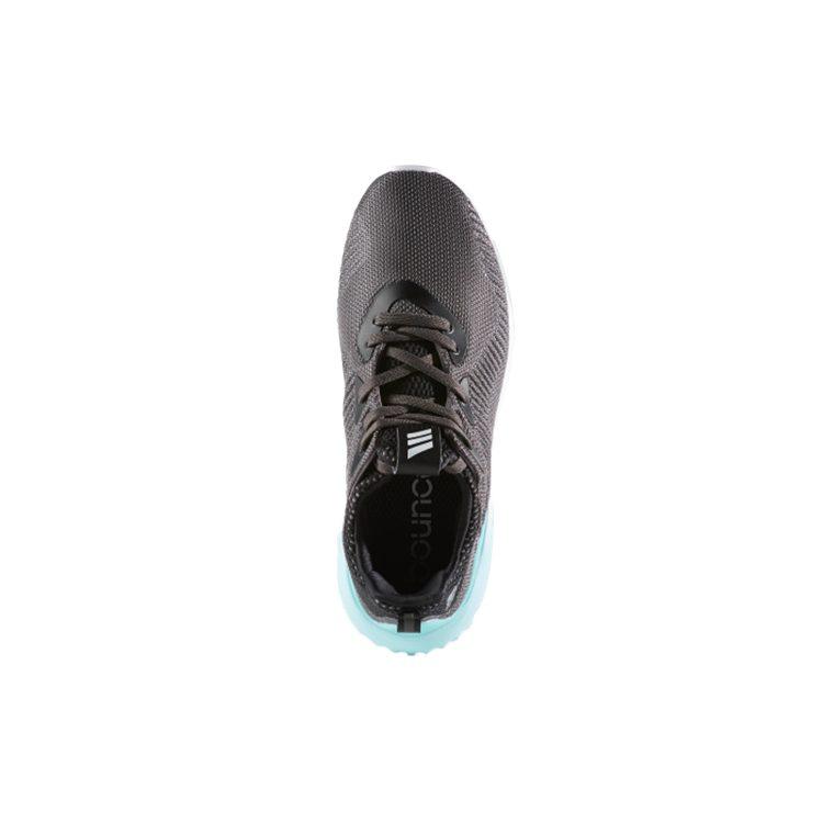 adidas Женские Alphabounce 'Granite' Женские B39430