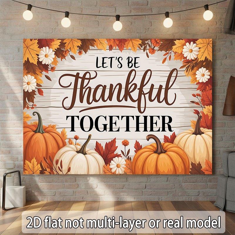 2D plane, 1 2D banner, celebrating the moment of gratitude, suitable for events,zyc