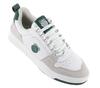 K-SWISS Cannonshield LTH Leather - Мужская обувь кожа белая 07937-953-M ОРИГИНАЛ