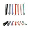 Бигуди для волос Pull Core Hair Roller Magic Hair Curlers Rollers DIY Formers Salon Accessories Barber Hair Styling Tool