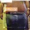 12-дюймовая пластинка FATBOY SLIM Gangster Trippin SKINT39 Skint 1998 UK Танцевальная Электроника Б/у