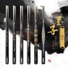 Многодисциплинарный бильярдный кий Tiangong Mozi