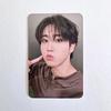 Stray Kids SKZ IT ЛЕНТА СДЕЛАЙ ЭТО POB ФОТОКАРТОЧКА ОФИЦИАЛЬНАЯ