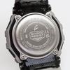 Мужские часы CASIO G-SHOCK GBD-200UU-9 (Импортный)