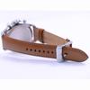 MK Series Unisex Wrist Watch MK2845 MK2847 MK2686 MK8490 MK7276 MK6971 MK7209 MK7330 Gift Casual Business Sports Student