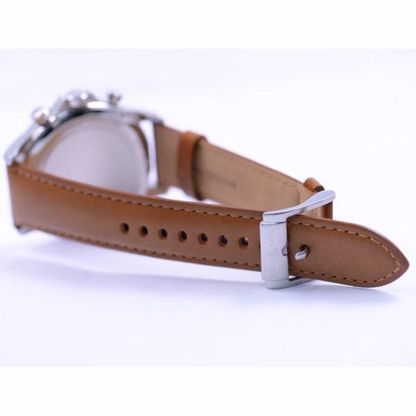 MK Series Unisex Wrist Watch MK2845 MK2847 MK2686 MK8490 MK7276 MK6971 MK7209 MK7330 Gift Casual Business Sports Student