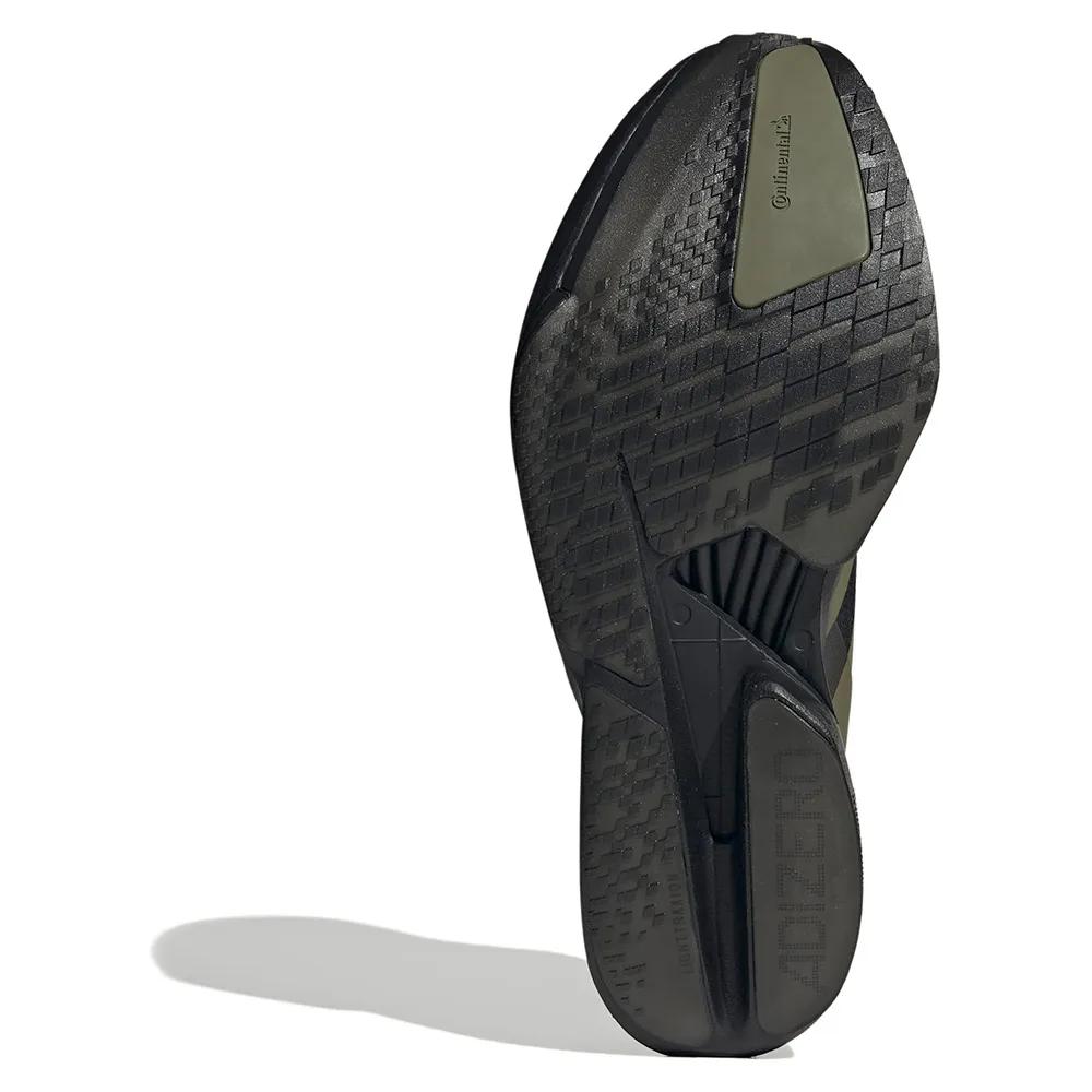 Adidas Кроссовки для бега Adizero Adios Pro 4