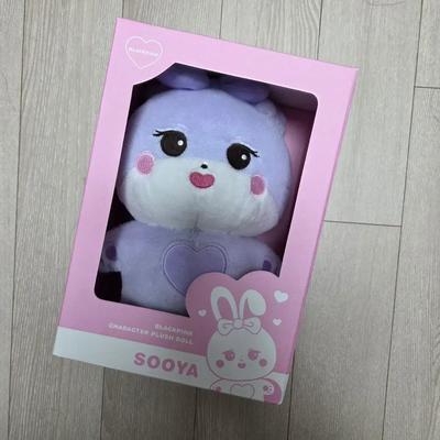 Куклы и мягкие игрушки – Мягкие игрушки - герои мультфильмов и фильмов