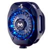 MEMO CX10 Semiconductor Phone Cooler with RGB Lights Magnetic Clip on Ice-Freezing Strong Cooling for Gaming & Live Streaming