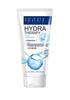 Revuele Hydra Therapy Intense Moisturising Face Mask (150 )
