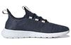Cloudfoam Pure Wmns Adidas 2.0 'Crew Navy Iron Metallic' Женские H00947