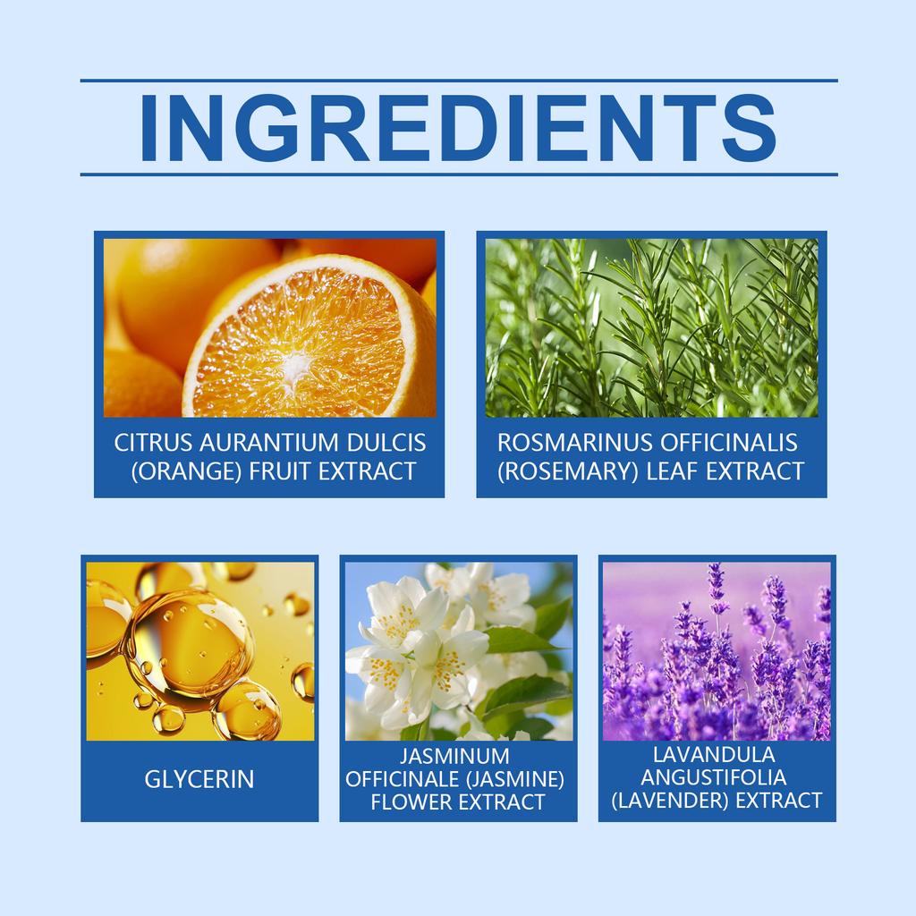 Пластырь Sleep Relief эффективно устраняет храп и восстанавливает ровное дыхание при постоянном использовании