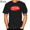 Cock Sucka Coke T Shirt 100% Cotton Pride Lgbtq