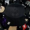 2510 Custom Logo New Plain Sports OEM Cotton Snapback Baseball Embroidery Logo 6 Panel Fitted Hats Caps