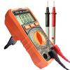 VICTOR Portable Digital Multimeter (CN version)
